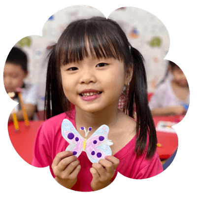 Phát triển năng khiếu